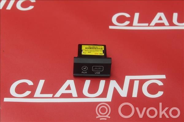 USB socket connector   84681J7900,96120C0100,KI0062446346