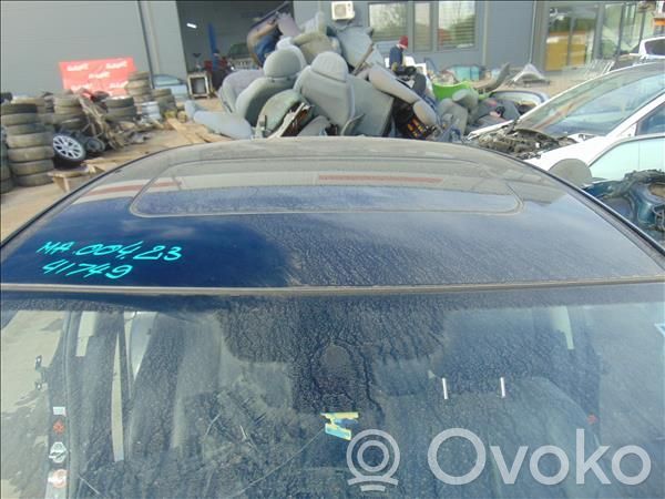 Roof   MA0042341749