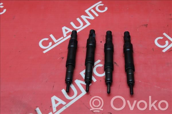 Sprausla (-i)   FO0112324249
