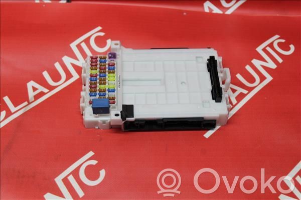 Fuse module   SZ0062339218