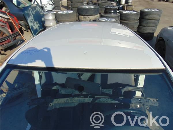 Roof   SE0042238731