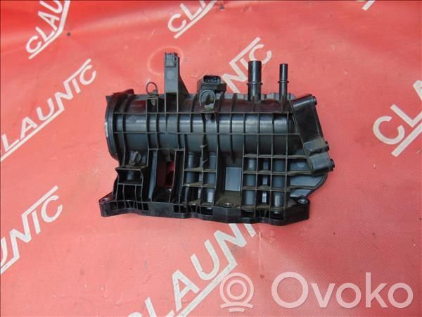 Ford Transit -  Tourneo Connect Intake manifold 