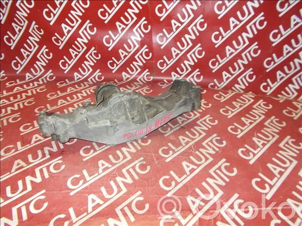 Ford Transit Generator/alternator bracket 