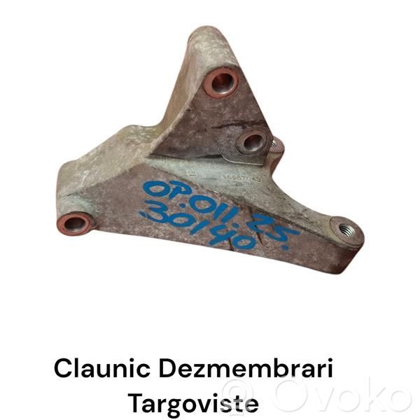Engine mounting bracket   55567043,55567043,OP0112530140