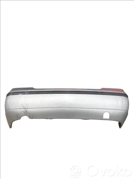 Galinis bamperis   1472296,FO0042554855