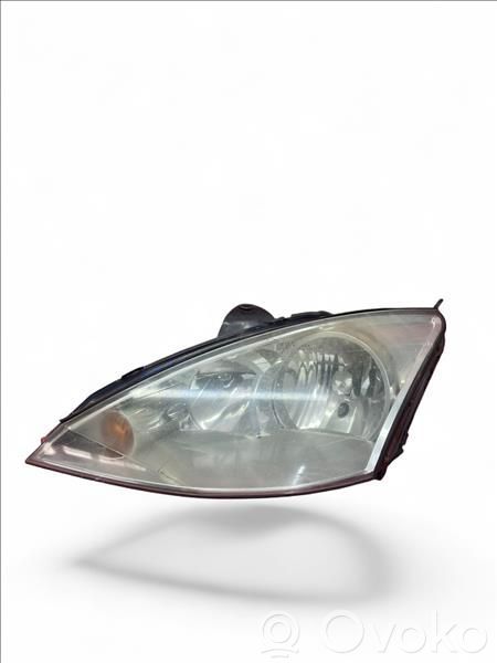 Headlight/headlamp   FO0062552930