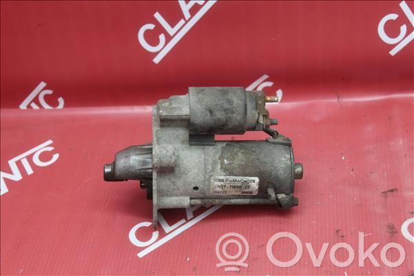Starteris   3M5T11000CF