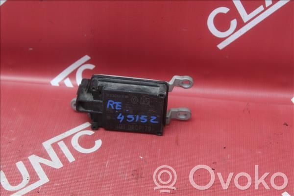 Renault Captur II Sensor de radar Distronic 