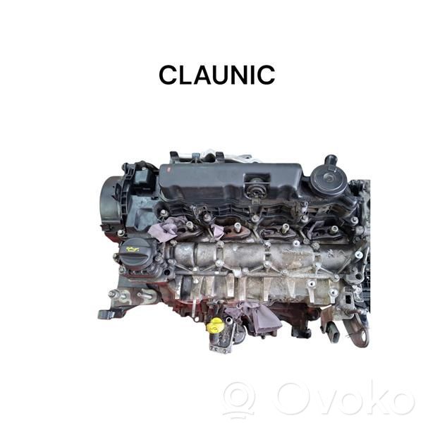 Motor   T7CL