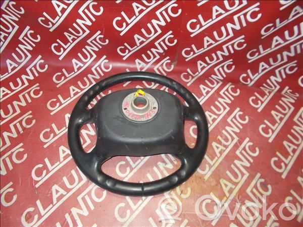 Volante   4B0419091S
