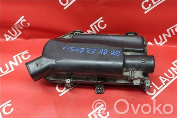 Suzuki Ignis Cutie filtru aer 