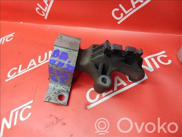 Dacia Dokker Engine mounting bracket 