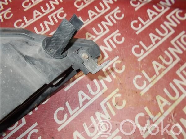 Scheinwerfer   97KG13006AP