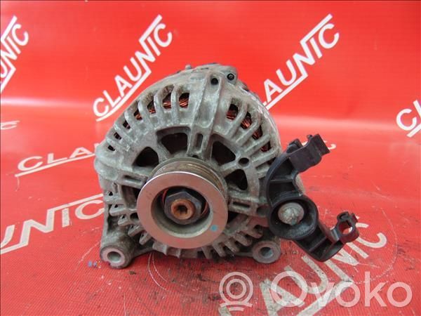 Mini One - Cooper R50 - 53 Generatore/alternatore 