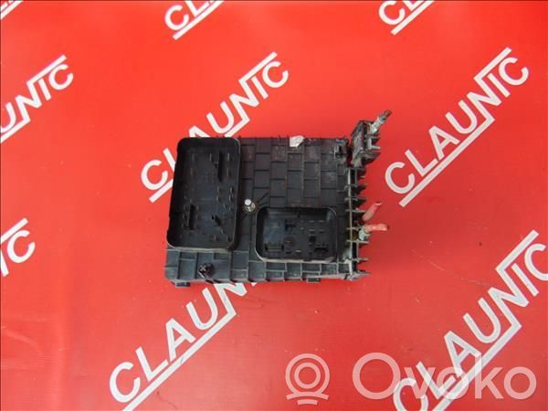 Sulakemoduuli   1394932