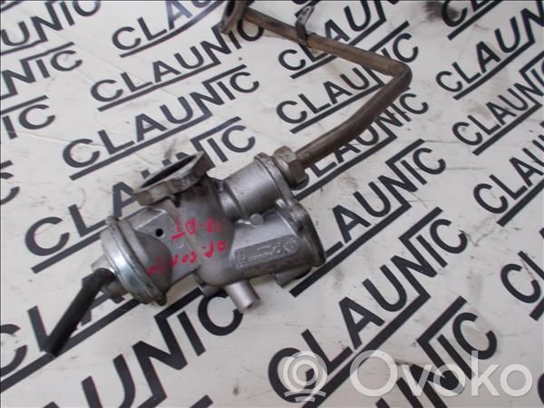 Válvula EGR   722772