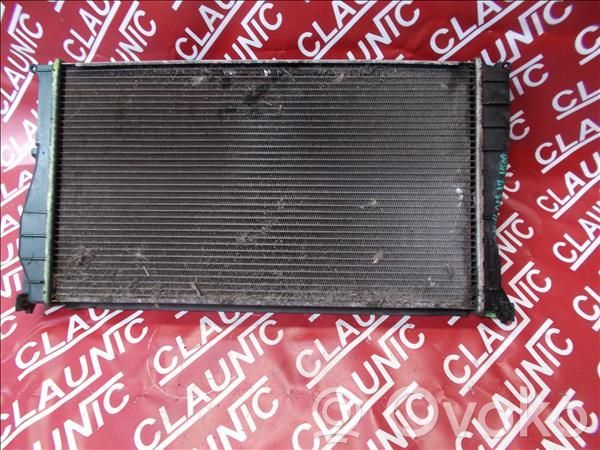 BMW 3 E90 E91 Radiateur de refroidissement 