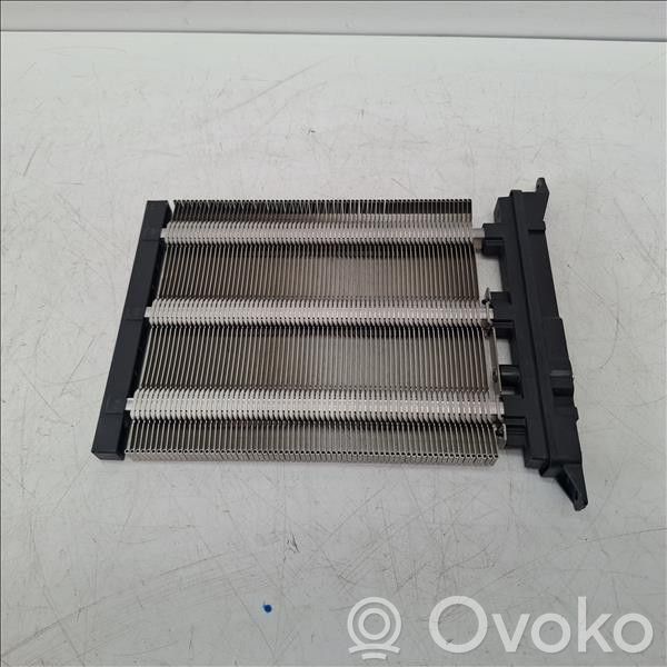 Volkswagen Golf Plus Chłodnica dodatkowa 