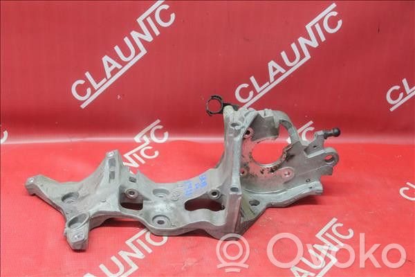 Skoda Superb B8 (3V) Support de générateur / alternateur