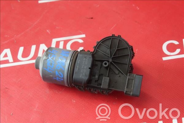Dacia Sandero Moteur d'essuie-glace