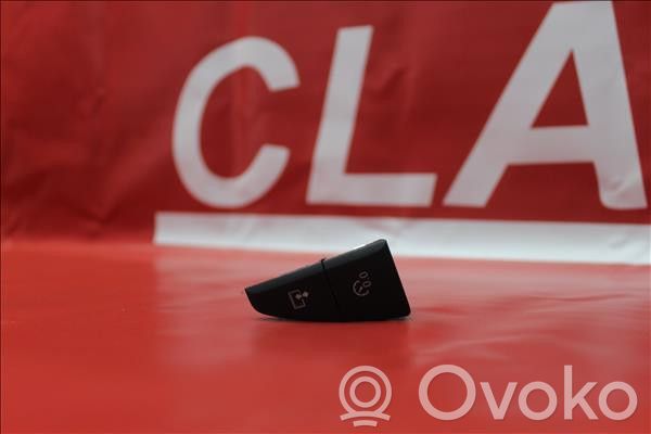 Audi A6 S6 C7 4G Autres commutateurs / boutons / leviers 