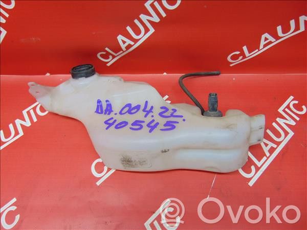 Dacia Dokker Serbatoio/vaschetta liquido lavavetri parabrezza 