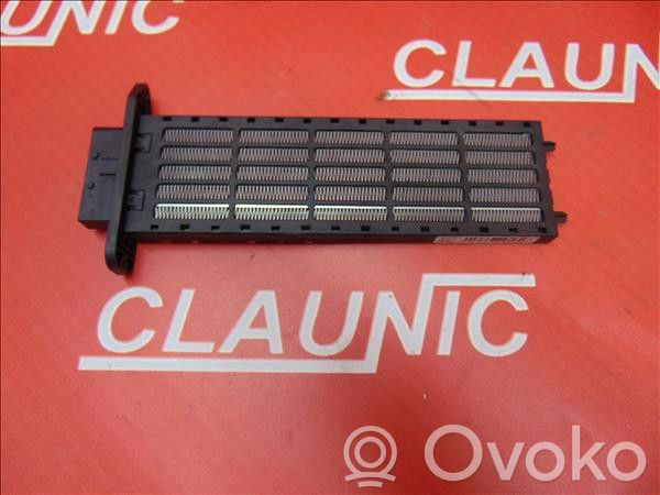 BMW X1 F48 F49 Radiatore opzionale 