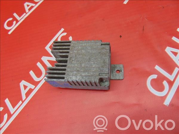 BMW X1 F48 F49 Relais de ventilateur de liquide de refroidissement 