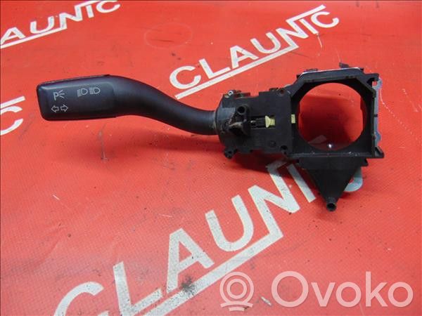 Audi A4 S4 B7 8E 8H Manetă semnalizator