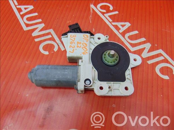 Opel Vectra C Fensterhebermotor Tür hinten