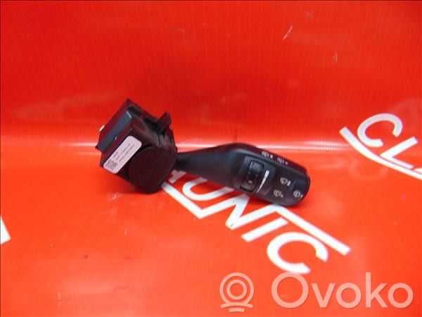 Ford Mondeo MK IV Manetka / Przełącznik wycieraczek
