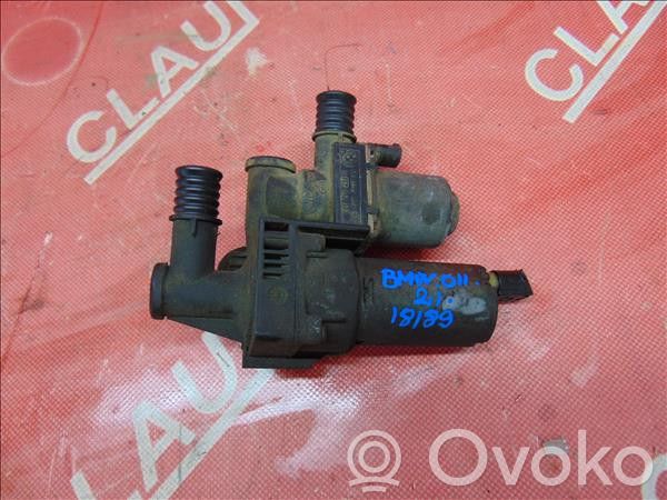 BMW 3 E46 Pompa cyrkulacji / obiegu wody 
