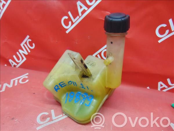 Renault Laguna II Vase d'expansion / réservoir de liquide de refroidissement