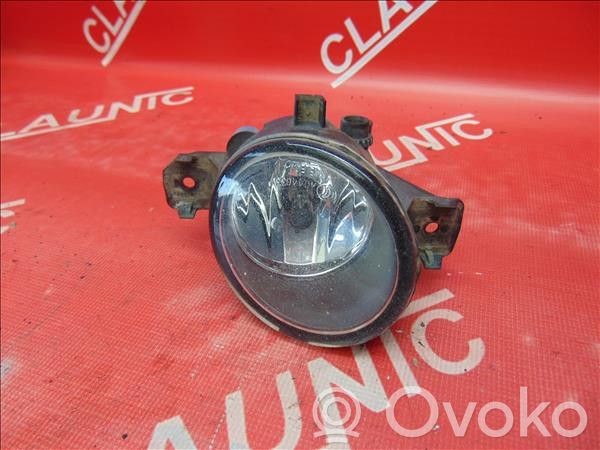 Renault Symbol I Fendinebbia anteriore