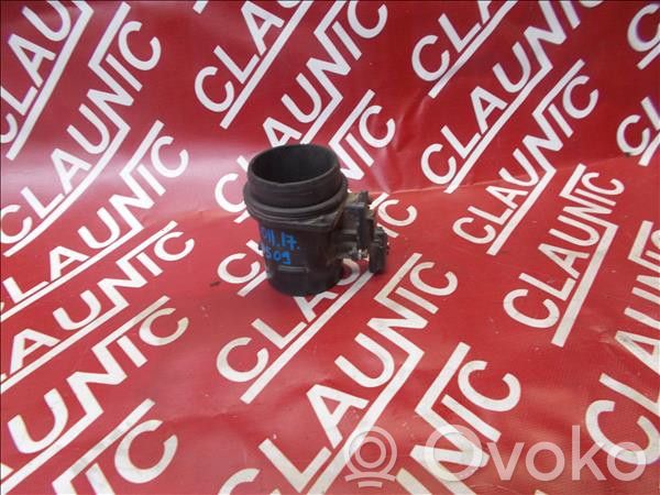 Citroen Berlingo Mass air flow meter