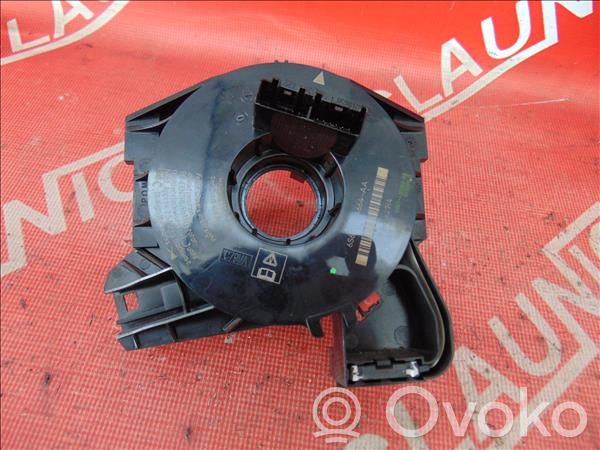 Ford Fiesta Taśma / Pierścień ślizgowy Airbag / SRS