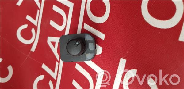 Audi A6 S6 C6 4F Wing mirror switch 