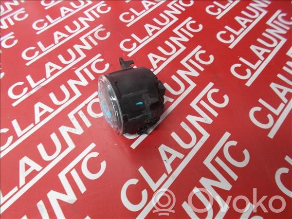 Ford Focus Fendinebbia anteriore