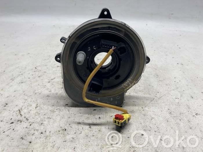 Fiat Tipo Taśma / Pierścień ślizgowy Airbag / SRS 