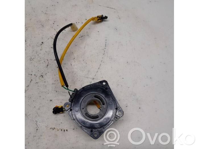 Chevrolet Spark Muelle espiral del airbag (Anillo SRS) 