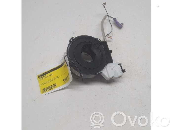Taśma / Pierścień ślizgowy Airbag / SRS   1K0959653C,2SC0787A,ZWAC29004A,1K0959653C,2SC0787A,8430605050,8430606030,8430630090,8430633080,8430650180,8430664010,ZWAC29004A