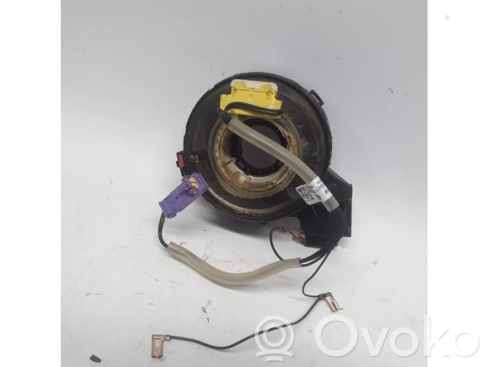 Volkswagen Caddy Inel glisant airbag (inel SRS) 
