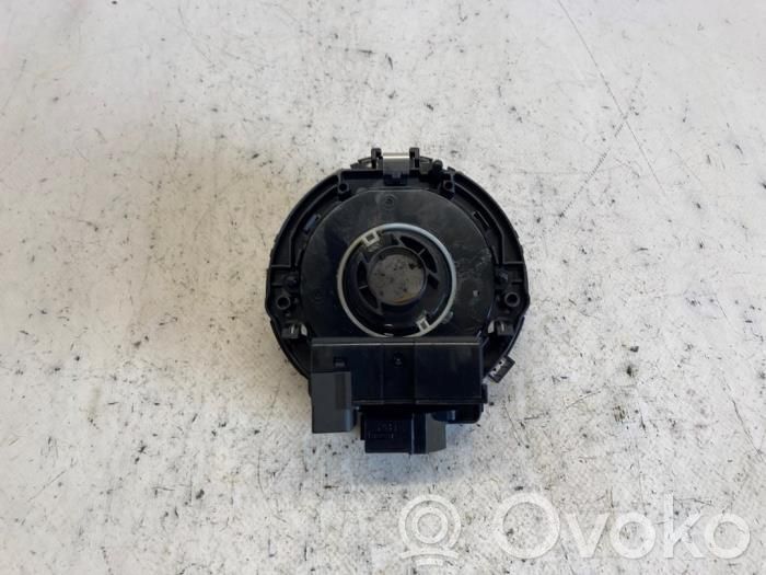 Suzuki SX4 Inel glisant airbag (inel SRS) 