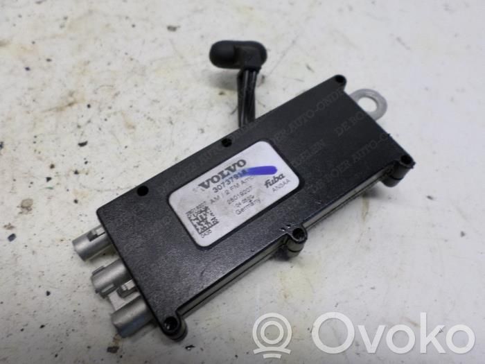 Volvo V50 Antennenverstärker Signalverstärker 