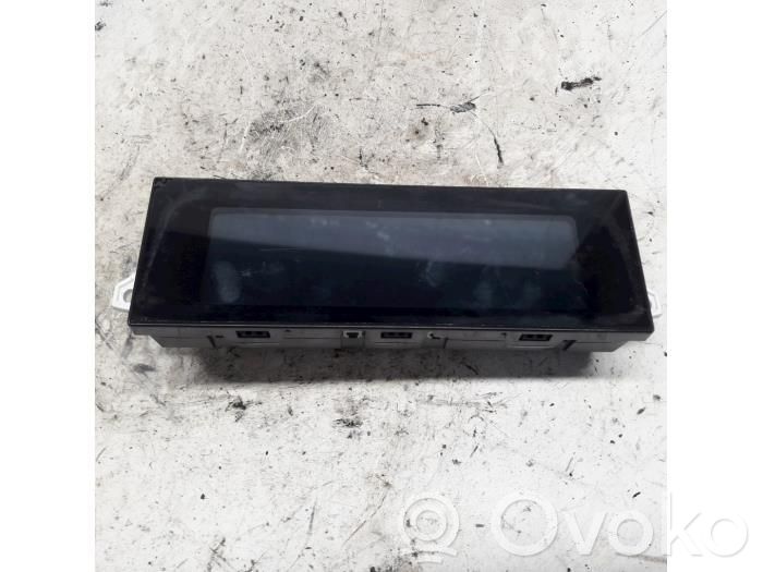 Screen/display/small screen   9675958780,125307,125307,18781742,9675958780,NS000189188D