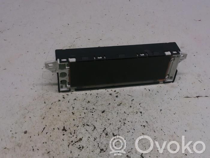Screen/display/small screen   96656146801,503550290501,555550290202,6155GH,6593H0,96656146801