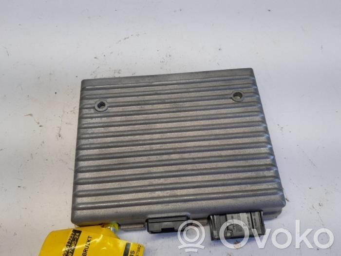 Bluetooth modulis   13353284,1788269,13353284,1788269,90543463