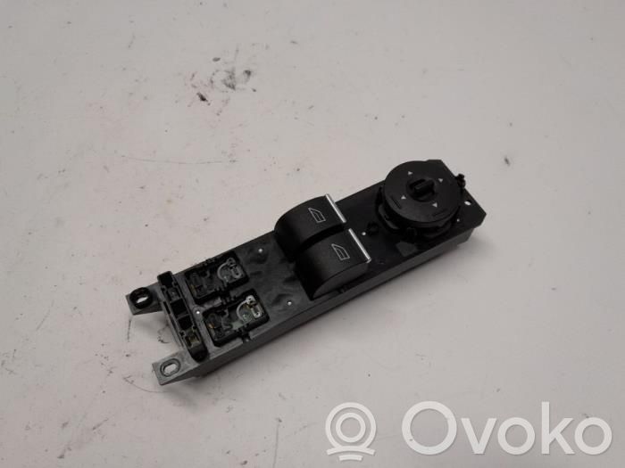 Ford Fiesta Electric window control switch 