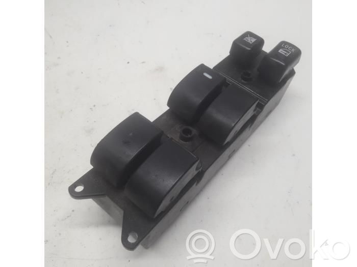 Electric window control switch   8608A185,C8DD645MB,6590HV,307512680822,6590HV,8608A185,8Q03571690956,C8DD645MB