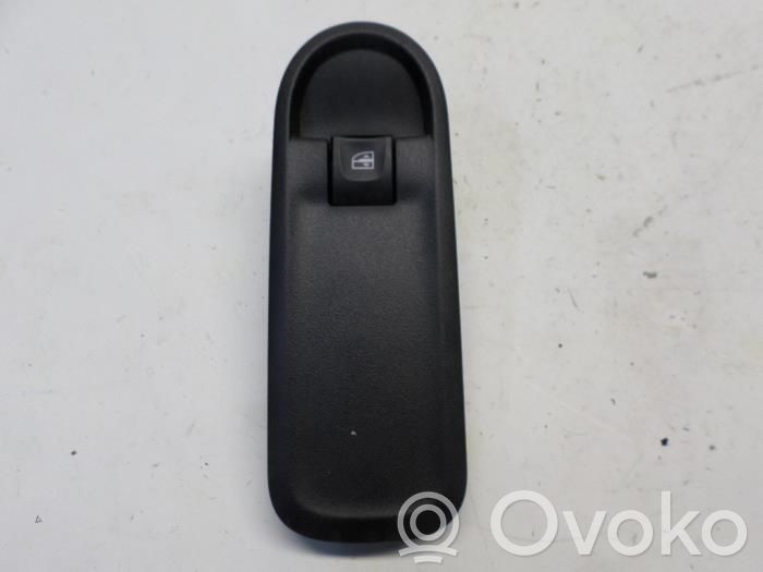Electric window control switch   80961386R,156072940,254010747R,649030,80961386R,8482042090